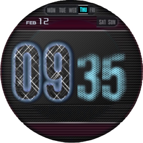 FanaTIC_T76  5