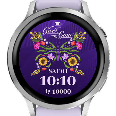 International Women's Day 2026 3