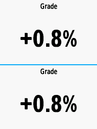 Sensible Grade screenshot 2