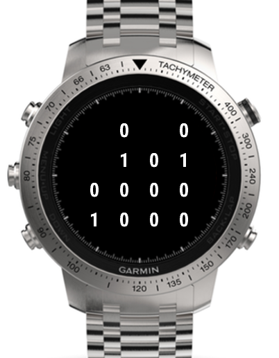 OneZero 5