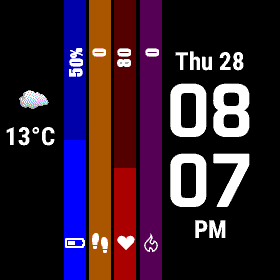 bars · Screenshot 1