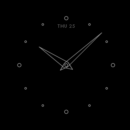 Caliber · Screenshot 4