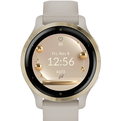 Luxury Time · Screenshot 0