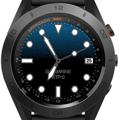 Connect IQ Store Watch Faces and Apps Garmin