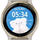 Cloud Bear · Screenshot 3