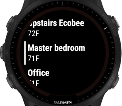 Smartthings 2
