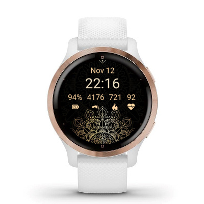 Simple 50 · Screenshot 1