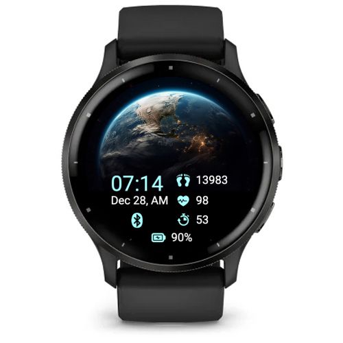 Human!s home · Screenshot 0
