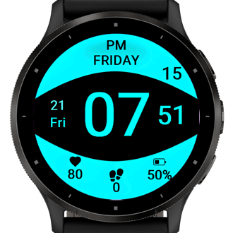 SimpleP001 · Screenshot 0