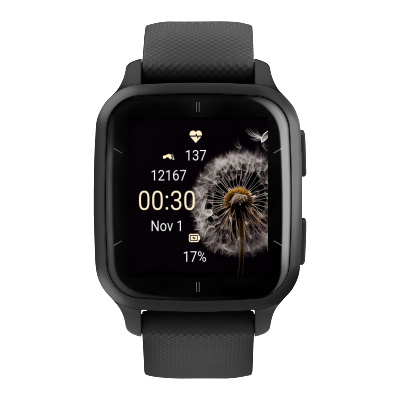 Clean 29 · Screenshot 3