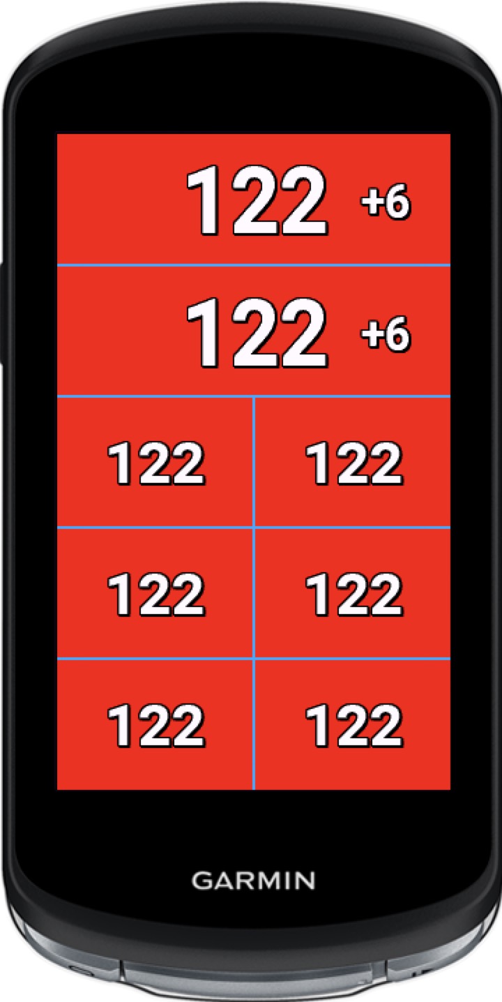 Keep It Steady! screenshot 4
