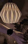 Homey Presence · Screenshot 3