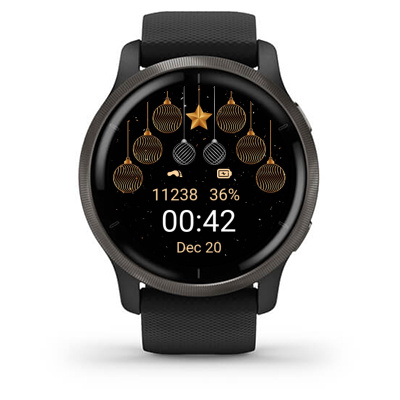 Merry Christmas 11 · Screenshot 0