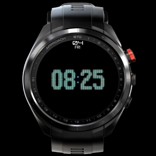 DYNAMIC_S322 · Screenshot 4