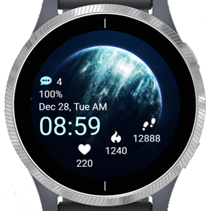 Neptune SS · Screenshot 4