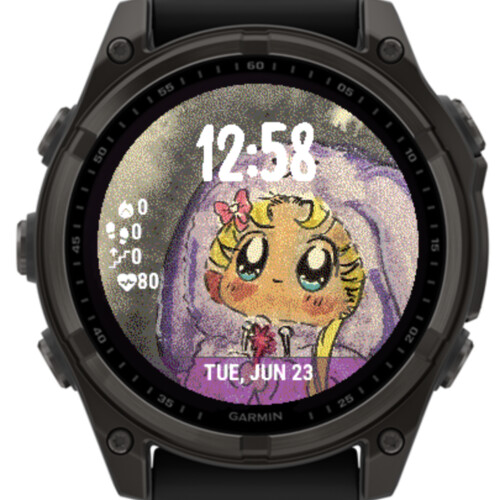 Bunny Princess · Screenshot 3