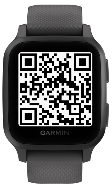 Connect IQ Store Watch Faces and Apps Garmin