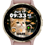 Cat Dream · Screenshot 3