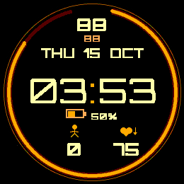 GRID · Screenshot 0