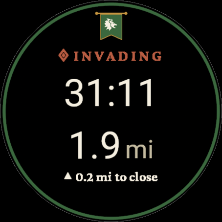Ashenmarch: Walk, Run, Conquer · Screenshot 3