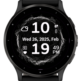 Dot Orb · Screenshot 3