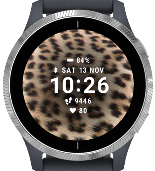 Fur · Screenshot 2