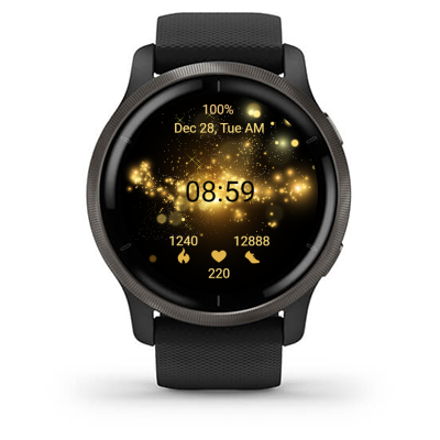 Gold Stars · Screenshot 2