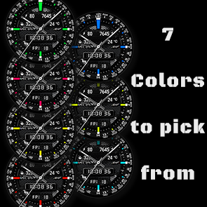 SpecOpsMS · Screenshot 2
