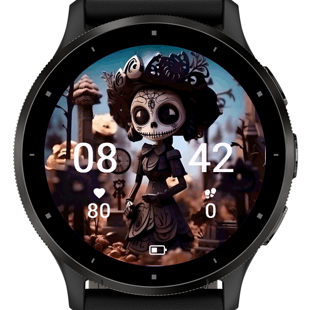 Human Skeleton · Screenshot 0