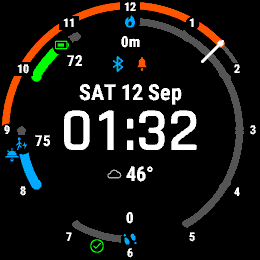 D12H · Screenshot 1