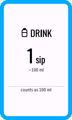 Feed Zone · Screenshot 2