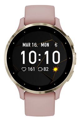 Line Ten · Screenshot 1