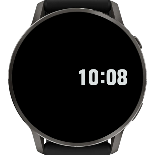 Sports Widget - CUSTOMIZABLE · Screenshot 3