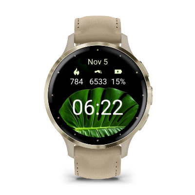 Simple 18 · Screenshot 2