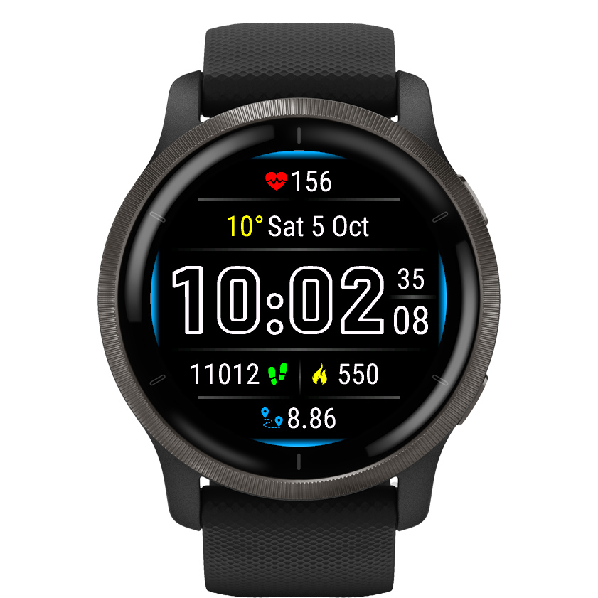 C 5 · Screenshot 2