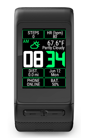 SC8 6