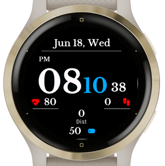 SimpleW011 · Screenshot 3