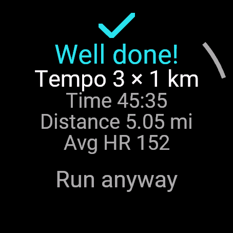 JNMR · Screenshot 3