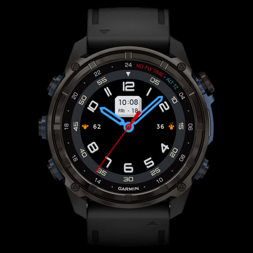 Gunmetal Time · Screenshot 3