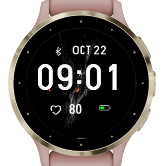Minimalist One · Screenshot 3