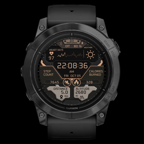 Army Core · Screenshot 2