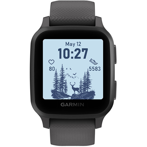 Wildlife · Screenshot 3
