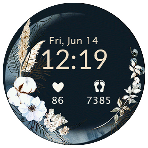Summer Night · Screenshot 0