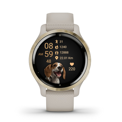 Dog 06 - Beagle · Screenshot 3