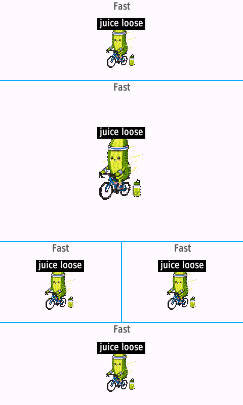 Pedal Pal: Pickle · Screenshot 2