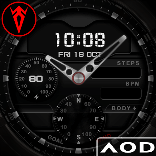 CorsoWT · Screenshot 3
