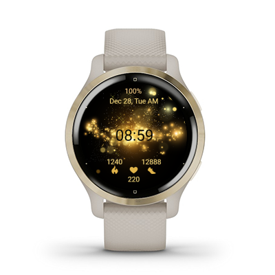 Gold Stars · Screenshot 3