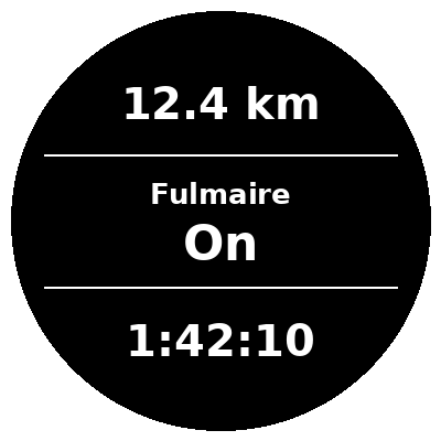 Fulmaire · Screenshot 0