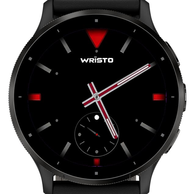 Minimalism · Screenshot 2