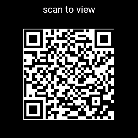 Karttracker · Screenshot 0